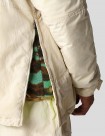 CHAQUETA THE NORTH FACE WINDJAMMER LOW-FI HI-TEK '78