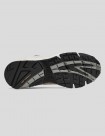 ZAPATILLAS NEW BALANCE 991 "MADE IN UK" GREY/WHITE/SILVER