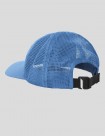 GORRA THE NORTH FACE HORIZON TRUCKET HAT BANFF BLUE