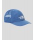 GORRA THE NORTH FACE HORIZON TRUCKET HAT BANFF BLUE