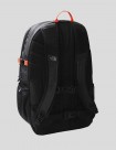 MOCHILA THE NORTH FACE BOREALIS CLASSIC ASPHALT GREY/RTROR
