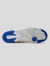 ZAPATILLAS NEW BALANCE 550 VTA SEA SALT/TEAM ROYAL