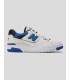 ZAPATILLAS NEW BALANCE 550 VTA SEA SALT/TEAM ROYAL