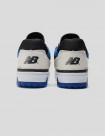 ZAPATILLAS NEW BALANCE 550 VTA SEA SALT/TEAM ROYAL