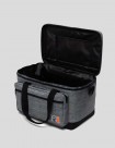 MOCHILA HERSCHEL POP QUIZ COOLER 30 PACK RAVEN