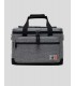 MOCHILA HERSCHEL POP QUIZ COOLER 30 PACK RAVEN