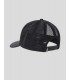 GORRA THE NORTH FACE DF MUDDER TRUCKER HAT TNF NEGRO