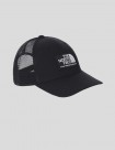 GORRA THE NORTH FACE DF MUDDER TRUCKER HAT TNF NEGRO