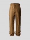 PANTALÓN THE NORTH FACE 78 LOW-FI HI-TEK CARGO PANT MARRÓN