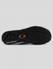 ZAPATILLAS NEW BALANCE 990V2 'MADE IN USA' BLACK