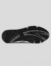 ZAPATILLAS NEW BALANCE 991 "MADE IN UK" GREY/WHITE/SILVER