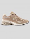 ZAPATILLAS NEW BALANCE 2002R  PROTECTION PACK DRIFTWOOD/TIMBER WOLF
