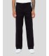 PANTALÓN DICKIES 874 WORK PANT REC  BLACK