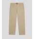 PANTALÓN DICKIES DC CARPENTER PANT  STONE WASHED DESERT SAND
