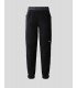 PANTALÓN THE NORTH FACE CONVIN PANT  TNF BLACK