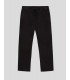 PANTALÓN VANS  RANGE RELAXED PANT  BLACK