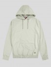 SUDADERA TOMMY JEANS TJM BEST HOODIE  FADED WILLOW