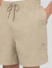 SHORTS DICKIES PELICAN RAPIDS   DESERT SAND
