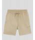 SHORTS DICKIES PELICAN RAPIDS   DESERT SAND