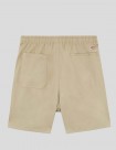 SHORTS DICKIES PELICAN RAPIDS   DESERT SAND
