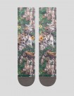 CALCETINES STANCE XTRA CREW SOCKS  CAMO