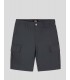 SHORTS DICKIES MILLERVILLE CARGO SHORT  CHARCOAL GREY