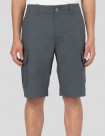 SHORTS DICKIES MILLERVILLE CARGO SHORT  CHARCOAL GREY
