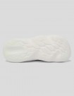 CHANCLAS NEW BALANCE FRESH FOAM SUFHUPW3 BLANCO PAPEL