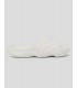 CHANCLAS NEW BALANCE FRESH FOAM SUFHUPW3 BLANCO PAPEL
