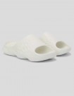 CHANCLAS NEW BALANCE FRESH FOAM SUFHUPW3 BLANCO PAPEL