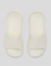 CHANCLAS NEW BALANCE FRESH FOAM SUFHUPW3 BLANCO PAPEL
