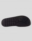 CHANCLAS NEW BALANCE DYNASOFT 200V2 VRSTY NEGRO/GRIS BRIGHTON
