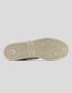 ZAPATILLAS NEW BALANCE NUMERIC 508 WESTGATE TGS WHITE/BLACK