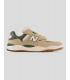 ZAPATILLAS NEW BALANCE NUMERIC 1010 TIAGO VERDE BOSQUE
