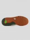 ZAPATILLAS NEW BALANCE NUMERIC 1010 TIAGO  TAN/FOREST GREEN