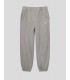 PANTALÓN STUSSY STOCK LOGO ARENA