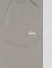 PANTALÓN STUSSY STOCK LOGO PANT  SAND