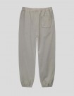 PANTALÓN STUSSY STOCK LOGO PANT  SAND
