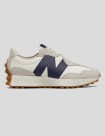 ZAPATILLAS NEW BALANCE 327  KB MOONBEAM / OUTERSPACE