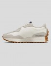 ZAPATILLAS NEW BALANCE 327  KB MOONBEAM / OUTERSPACE