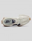 ZAPATILLAS NEW BALANCE 327  KB MOONBEAM / OUTERSPACE