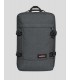 MOCHILA EASTPAK TRAVELPACK  BLACK DENIM