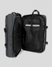 MOCHILA EASTPAK TRAVELPACK  BLACK DENIM