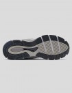 Zapatillas New Balance 990 V4 "Hechas en EE.UU." Gris/Castle Rock