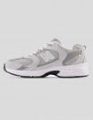 ZAPATILLAS NEW BALANCE 530 CK RAINCLOUD/SHADOW GREY
