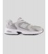 ZAPATILLAS NEW BALANCE 530 CK RAINCLOUD/SHADOW GREY