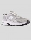 ZAPATILLAS NEW BALANCE 530 CK RAINCLOUD/SHADOW GREY
