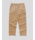 PANTALÓN NEW BALANCE ATHLETICS WOVEN CARGO PANTS  INCENSE