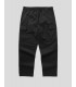 Pantalón New Balance Athletics Cargo Tejido Negro