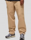 PANTALÓN NEW BALANCE ATHLETICS WOVEN CARGO PANTS  INCENSE